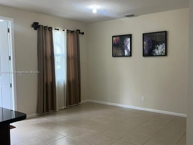 4328 Cascada Cir # 4328, Cooper City FL 33024