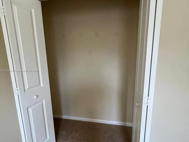 4328 Cascada Cir # 4328, Cooper City FL 33024