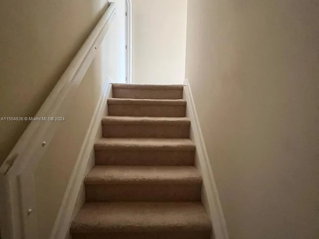 4328 Cascada Cir # 4328, Cooper City FL 33024