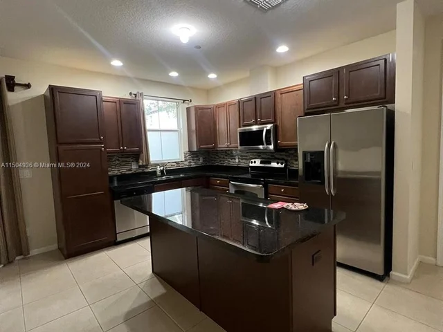 4328 Cascada Cir # 4328, Cooper City FL 33024