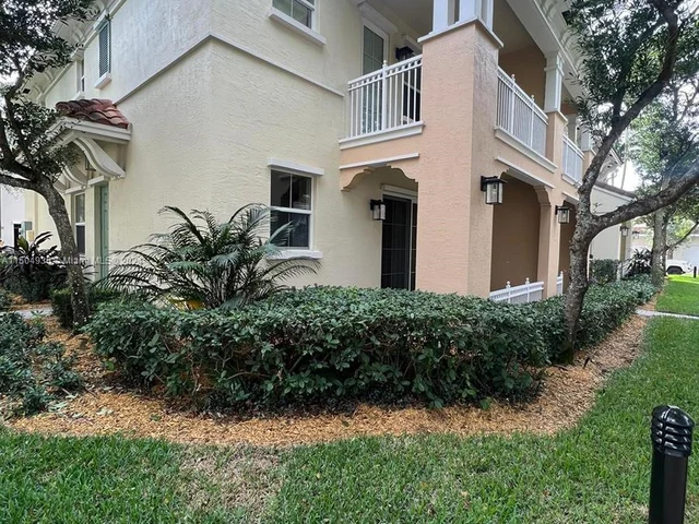 4328 Cascada Cir # 4328, Cooper City FL 33024