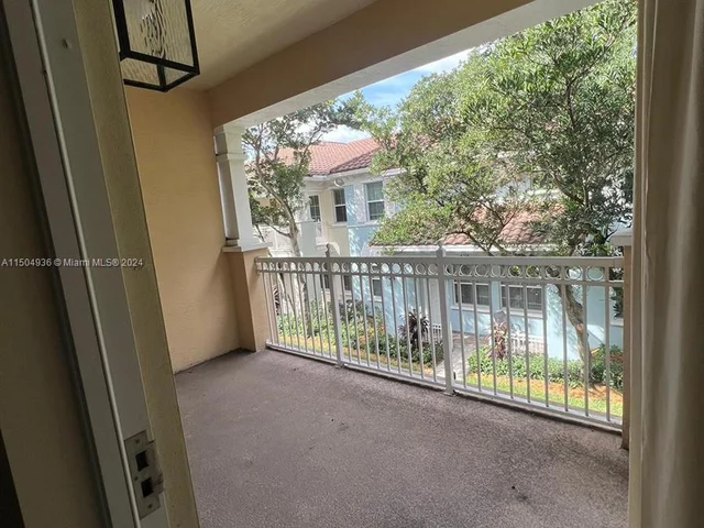 4328 Cascada Cir # 4328, Cooper City FL 33024