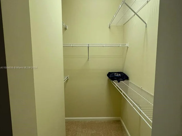 4328 Cascada Cir # 4328, Cooper City FL 33024