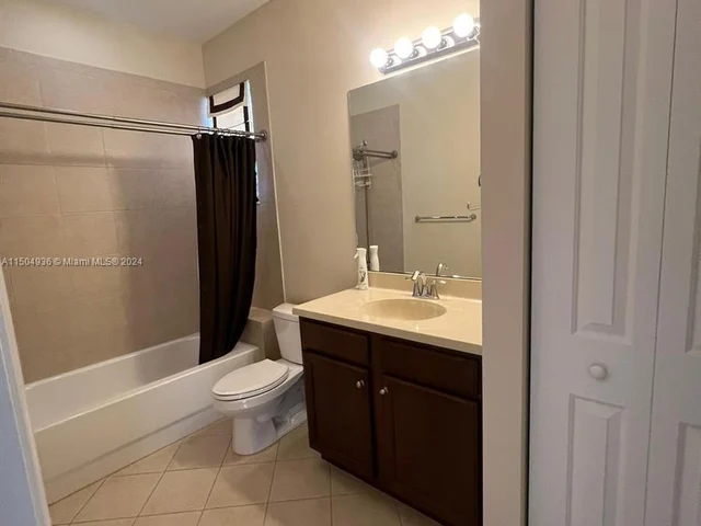 4328 Cascada Cir # 4328, Cooper City FL 33024