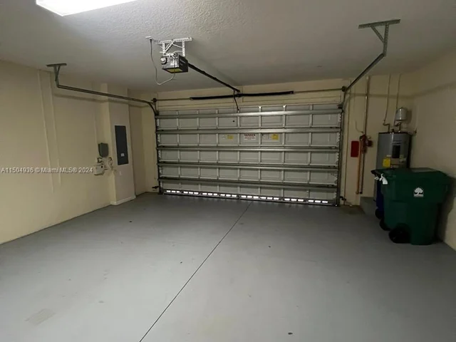 4328 Cascada Cir # 4328, Cooper City FL 33024