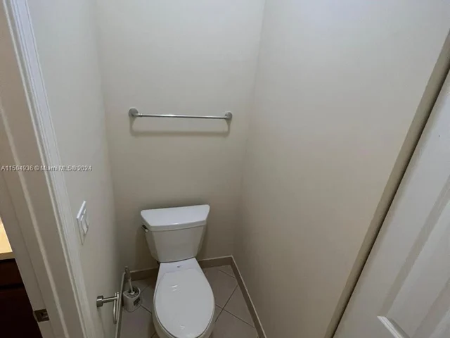 4328 Cascada Cir # 4328, Cooper City FL 33024