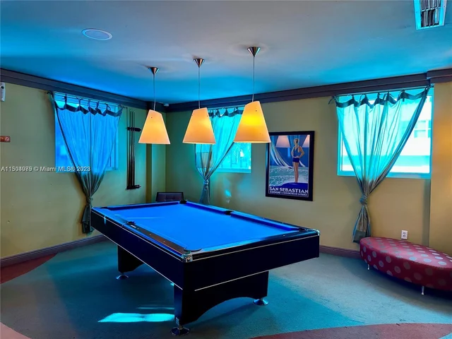 9172 Collins Ave # 218, Surfside FL 33154