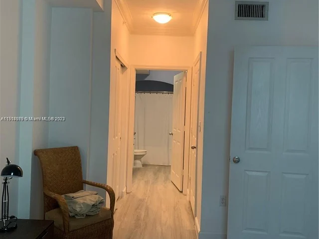 9172 Collins Ave # 218, Surfside FL 33154