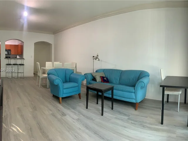 9172 Collins Ave # 218, Surfside FL 33154