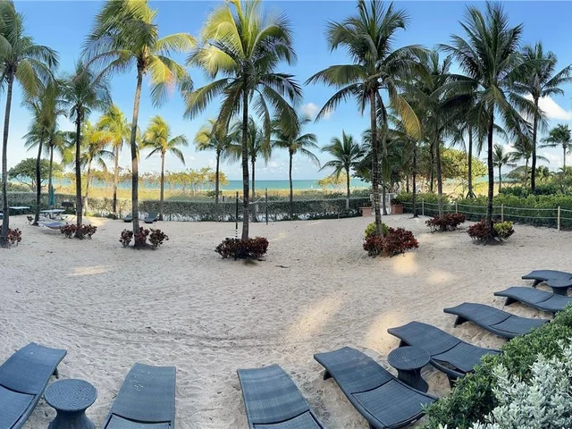 9172 Collins Ave # 218, Surfside FL 33154