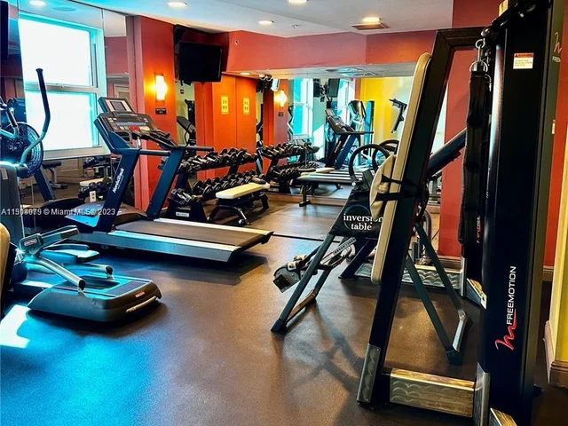 9172 Collins Ave # 218, Surfside FL 33154