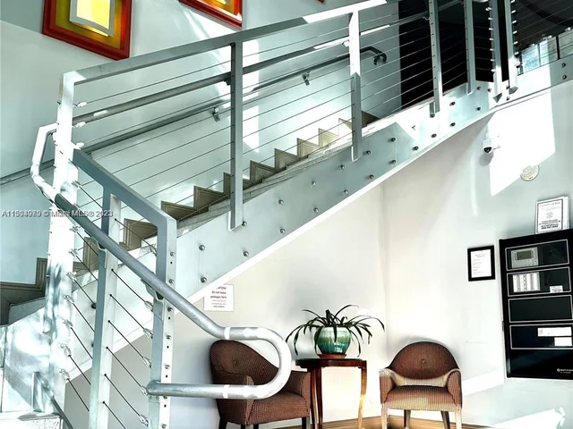 9172 Collins Ave # 218, Surfside FL 33154