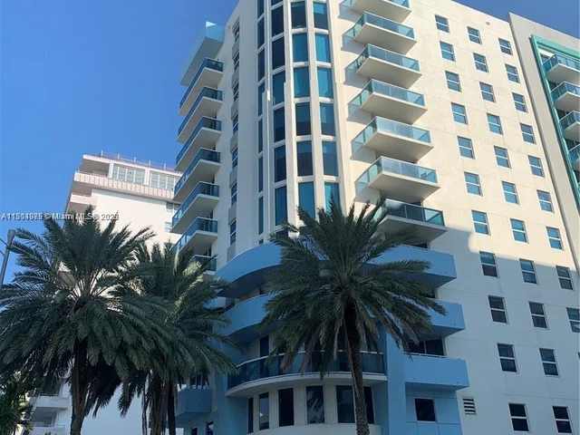 9172 Collins Ave # 218, Surfside FL 33154