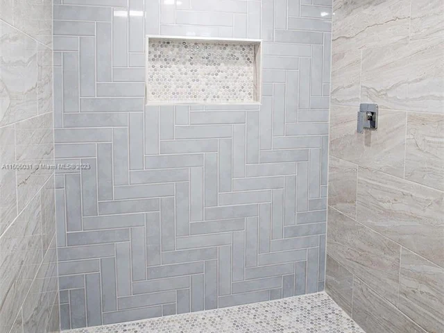 7527 S Oriole Blvd # 101, Delray Beach FL 33446