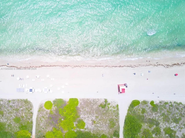 2401 Collins Ave # 408, Miami Beach FL 33140