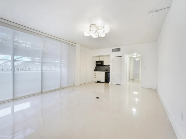770 NE 69th St # 1F, Miami FL 33138
