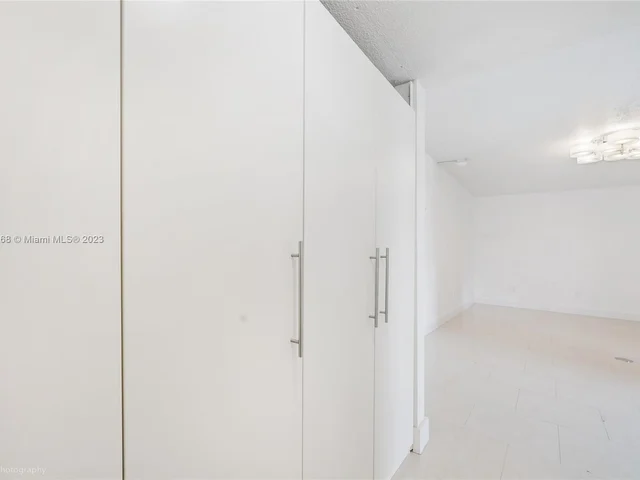 770 NE 69th St # 1F, Miami FL 33138