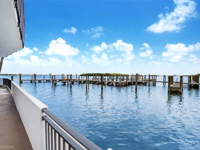 770 NE 69th St # 1F, Miami FL 33138