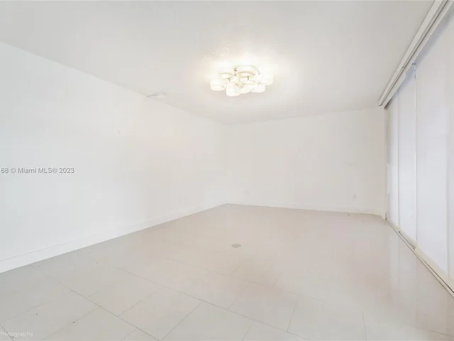 770 NE 69th St # 1F, Miami FL 33138