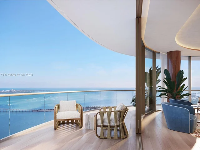 1420 S Miami Avenue # 4304, Miami FL 33130