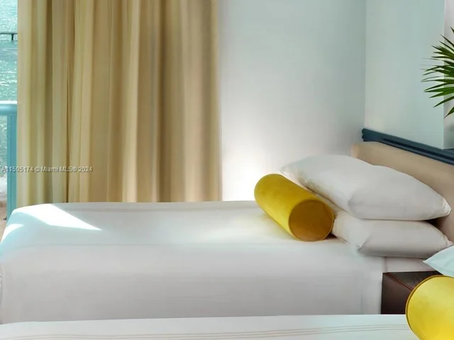 17315 Collins Ave # 1003, Sunny Isles Beach FL 33160