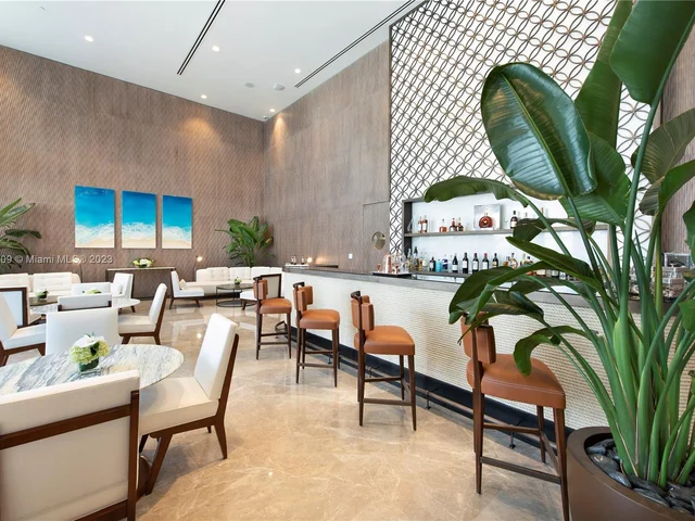 15701 Collins Ave # 4601, Sunny Isles Beach FL 33160