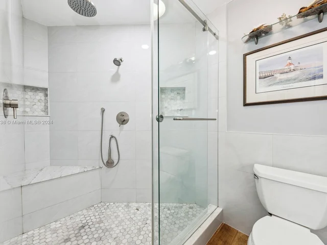 11741 NW 23rd St, Plantation FL 33323