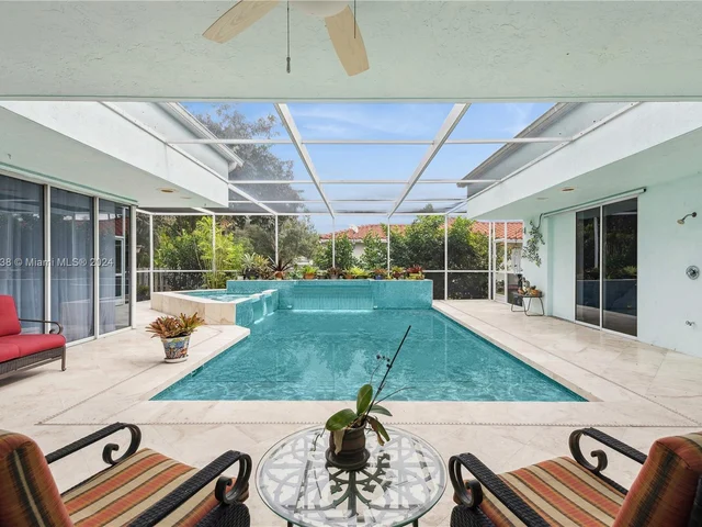 11741 NW 23rd St, Plantation FL 33323