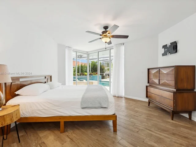 11741 NW 23rd St, Plantation FL 33323