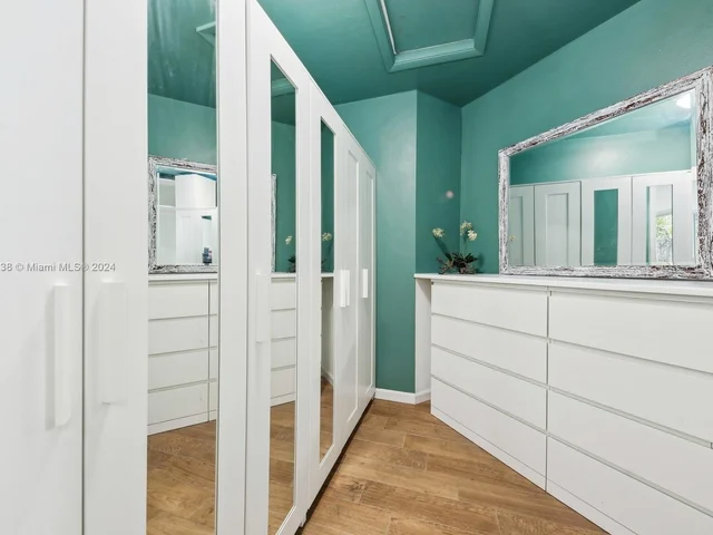 11741 NW 23rd St, Plantation FL 33323