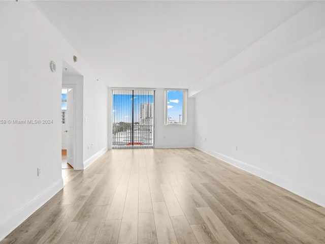 140 S Dixie Hwy # 411, Hollywood FL 33020