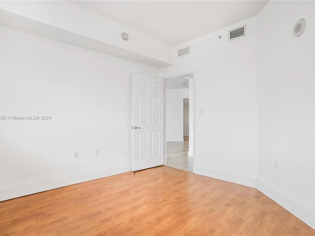 140 S Dixie Hwy # 411, Hollywood FL 33020