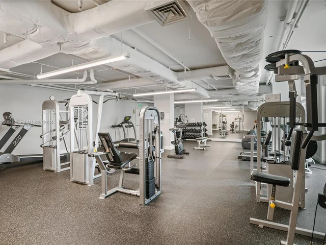 140 S Dixie Hwy # 411, Hollywood FL 33020