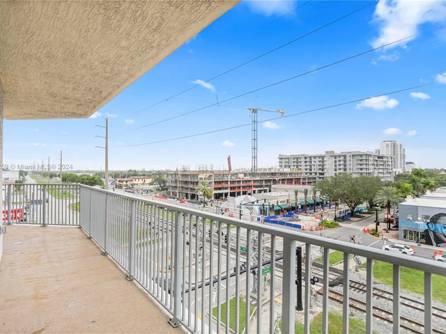 140 S Dixie Hwy # 411, Hollywood FL 33020