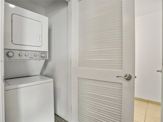 140 S Dixie Hwy # 411, Hollywood FL 33020