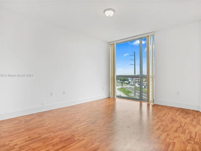 140 S Dixie Hwy # 411, Hollywood FL 33020