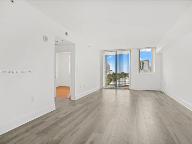 140 S Dixie Hwy # 411, Hollywood FL 33020