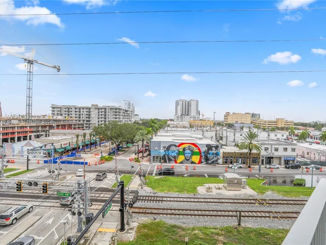 140 S Dixie Hwy # 411, Hollywood FL 33020