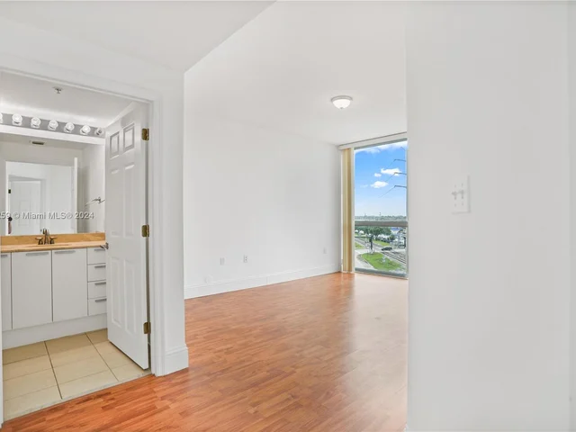 140 S Dixie Hwy # 411, Hollywood FL 33020