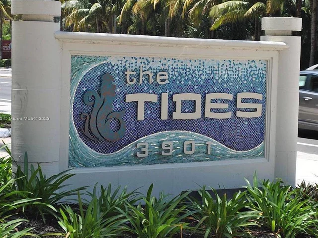 3901 S Ocean Dr # 10T, Hollywood FL 33019