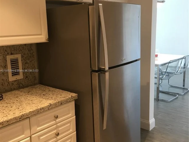 3901 S Ocean Dr # 10T, Hollywood FL 33019