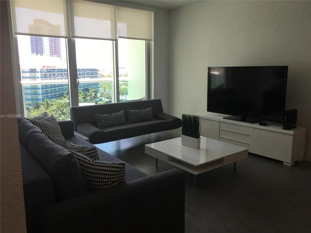 3901 S Ocean Dr # 10T, Hollywood FL 33019