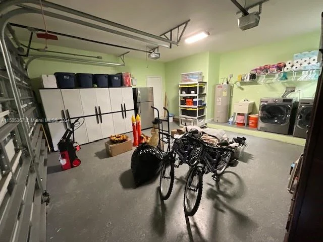 17704 SW 134th Pl, Miami FL 33177