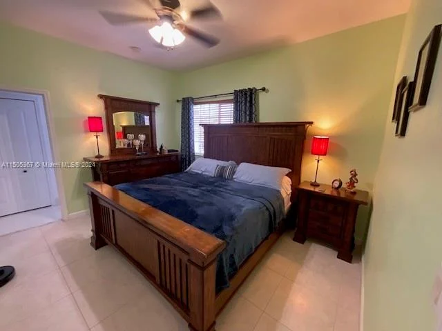 17704 SW 134th Pl, Miami FL 33177