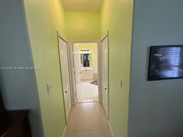 17704 SW 134th Pl, Miami FL 33177