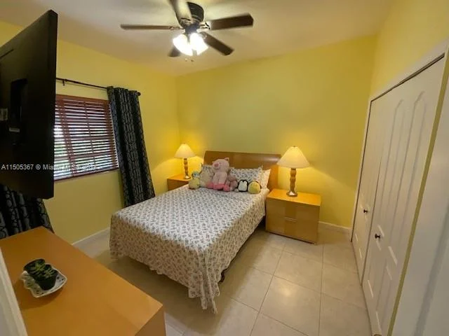 17704 SW 134th Pl, Miami FL 33177