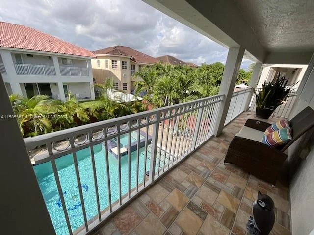 17704 SW 134th Pl, Miami FL 33177