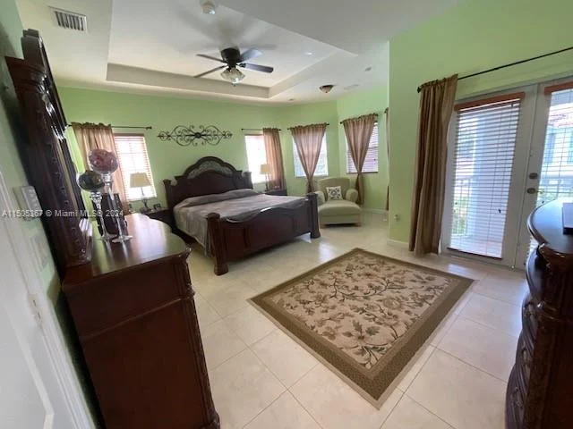 17704 SW 134th Pl, Miami FL 33177