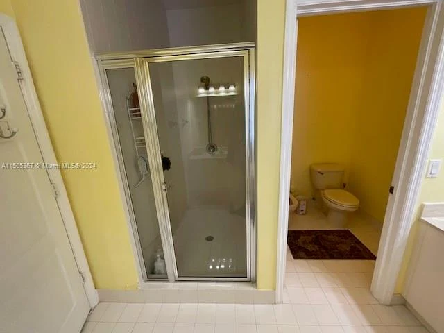 17704 SW 134th Pl, Miami FL 33177