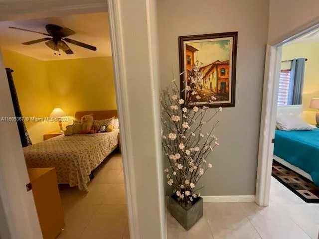 17704 SW 134th Pl, Miami FL 33177